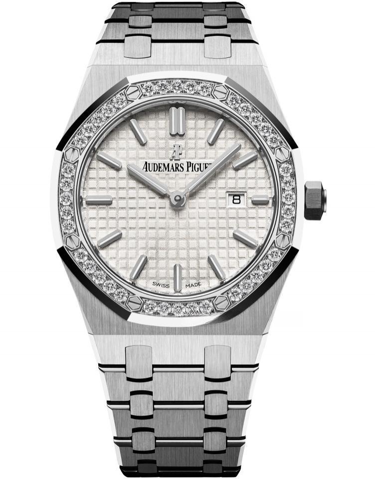 67651ST.ZZ.1261ST.01